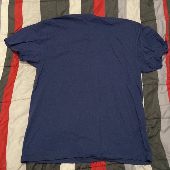 Marvel Studios The Marvels Shirt - Picture 3 of 3